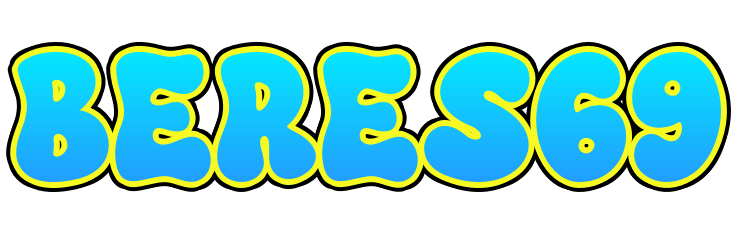 BERES69